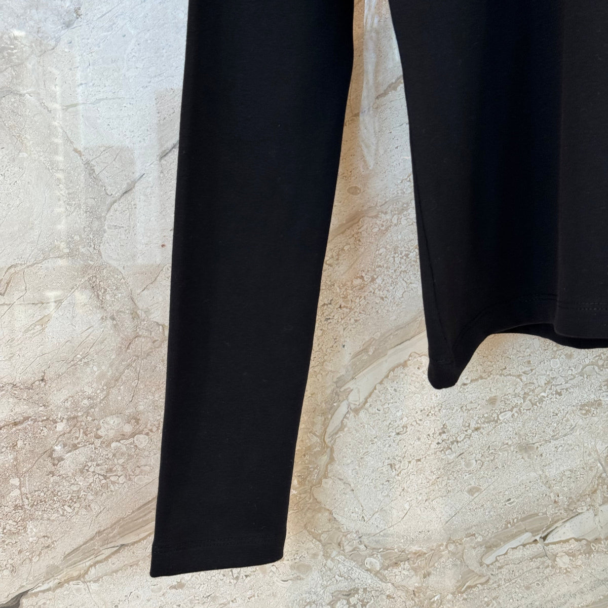 CEL LONG TEE