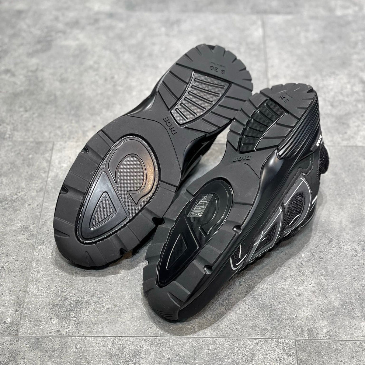 CD B30 SNEAKER ND