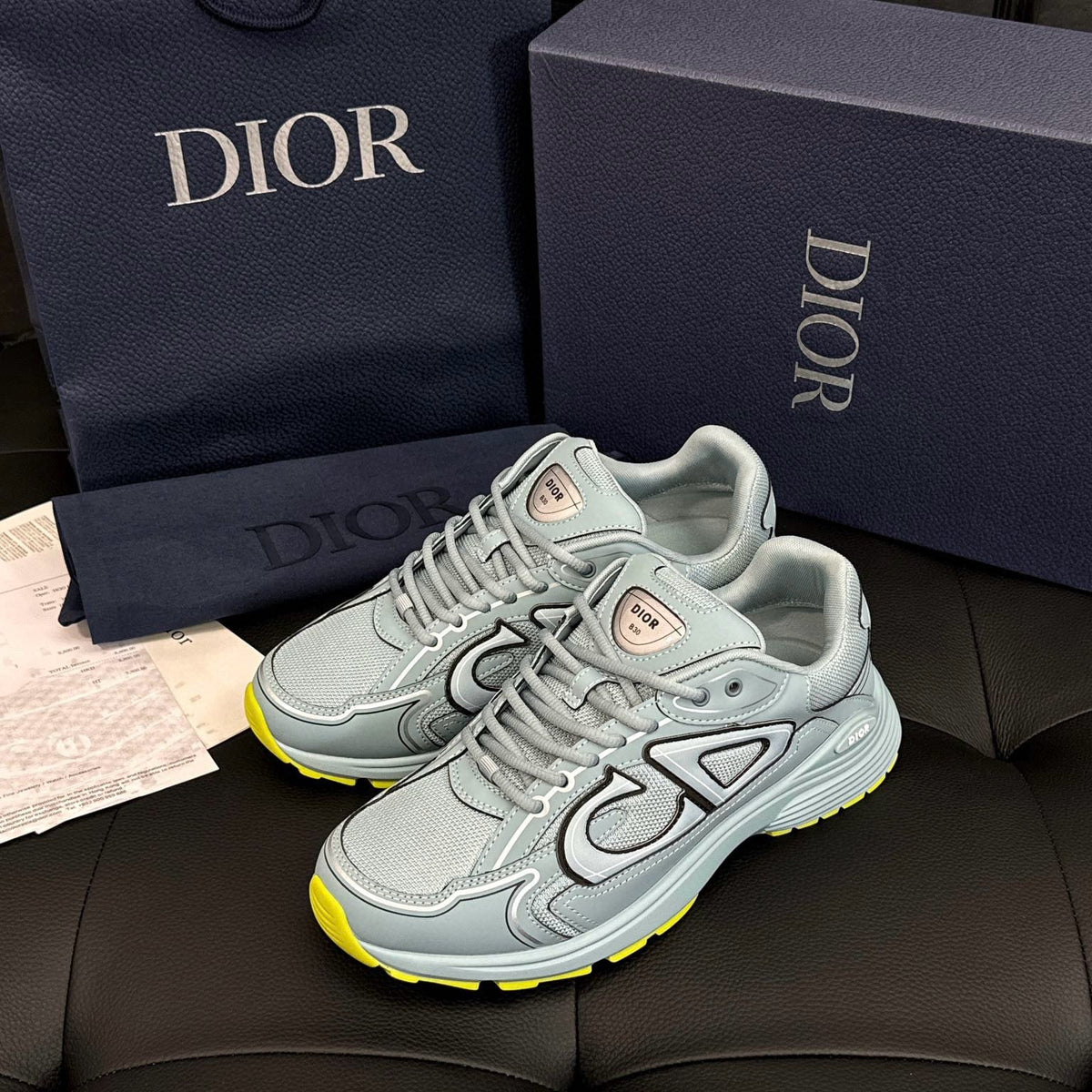 CD B30 SNEAKER