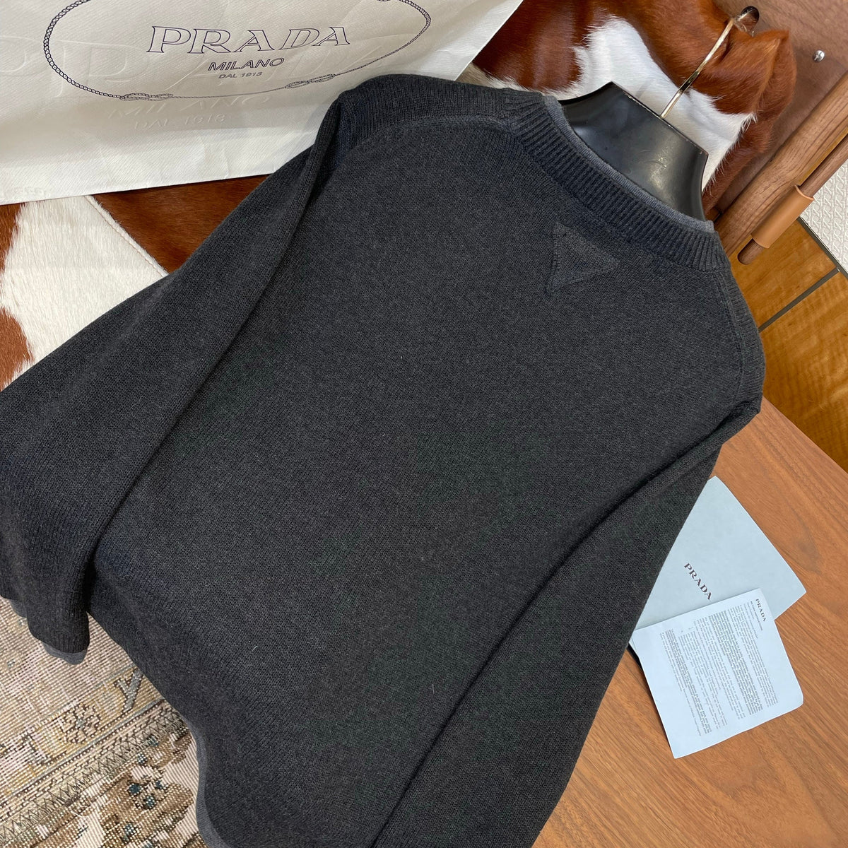 PD JUMPER