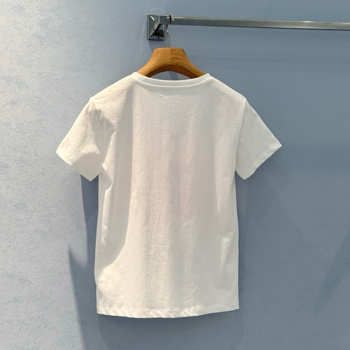 CD T-SHIRT