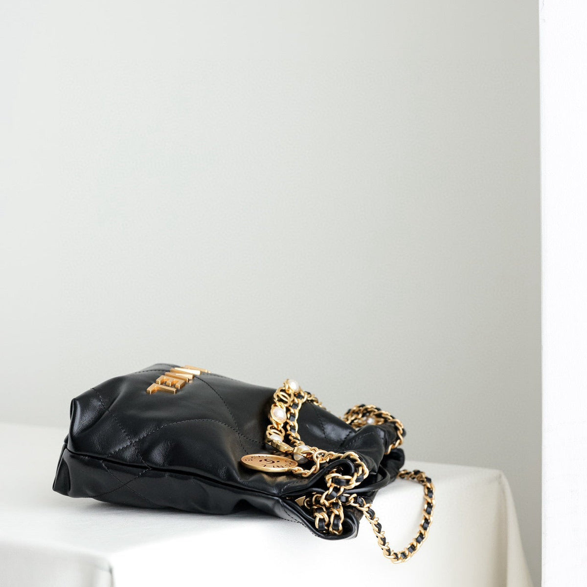 CC 24A MINI BAG