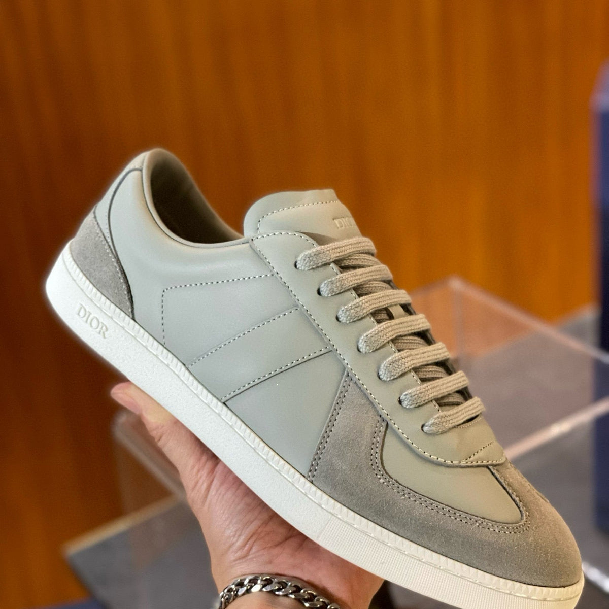 CD B01 SNEAKER