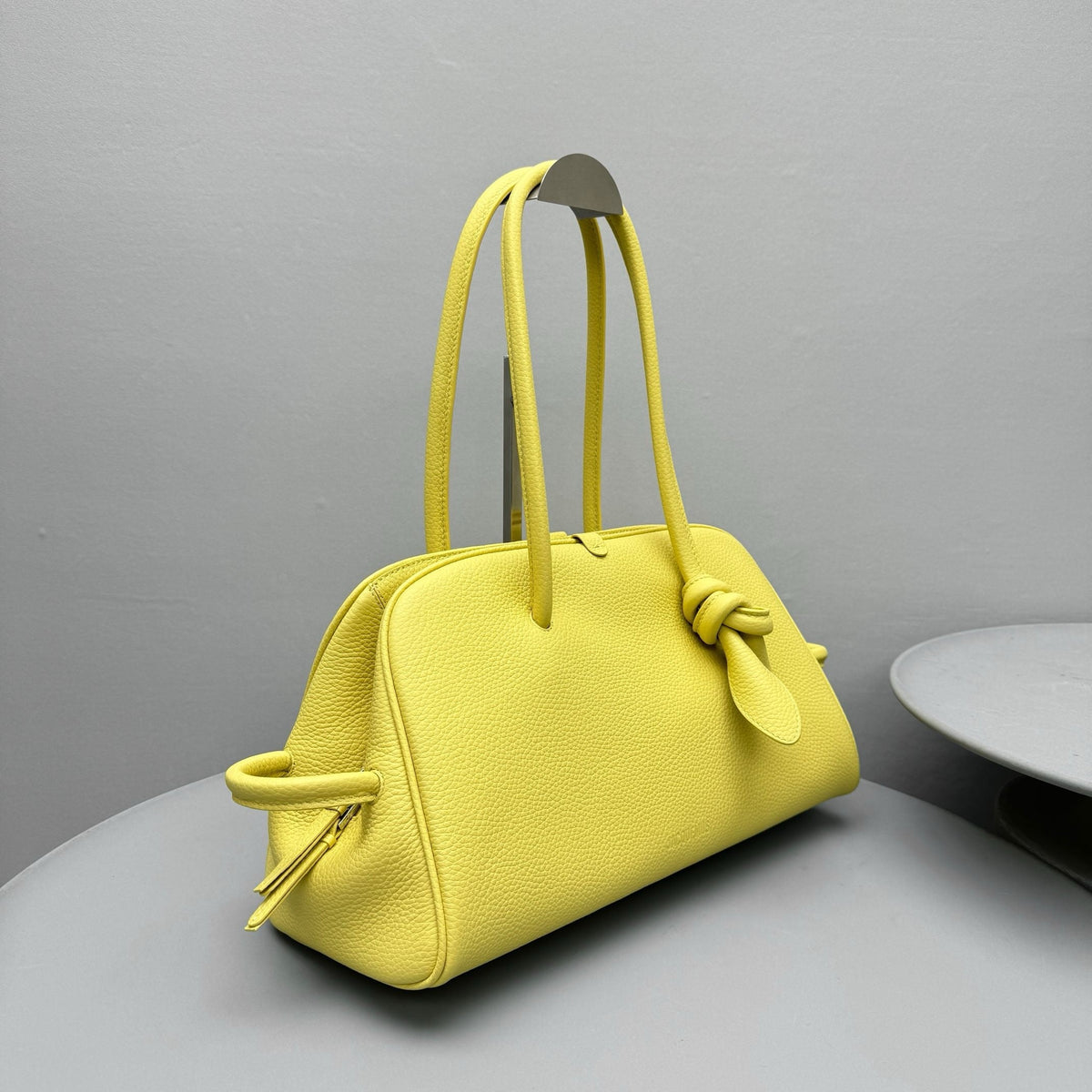 JACQ THE TURISMO BAG