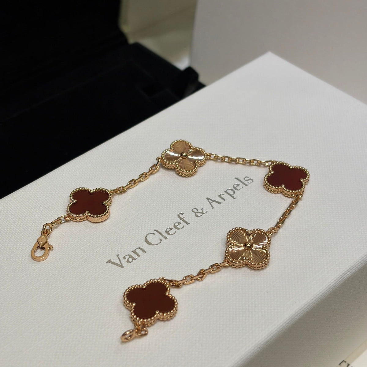 VAN C BRACELET