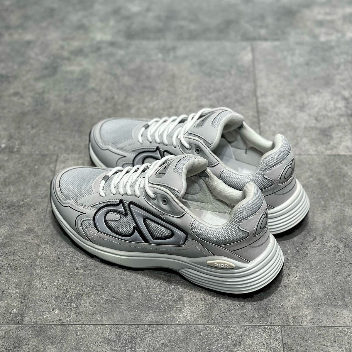 CD B30 SNEAKER ND