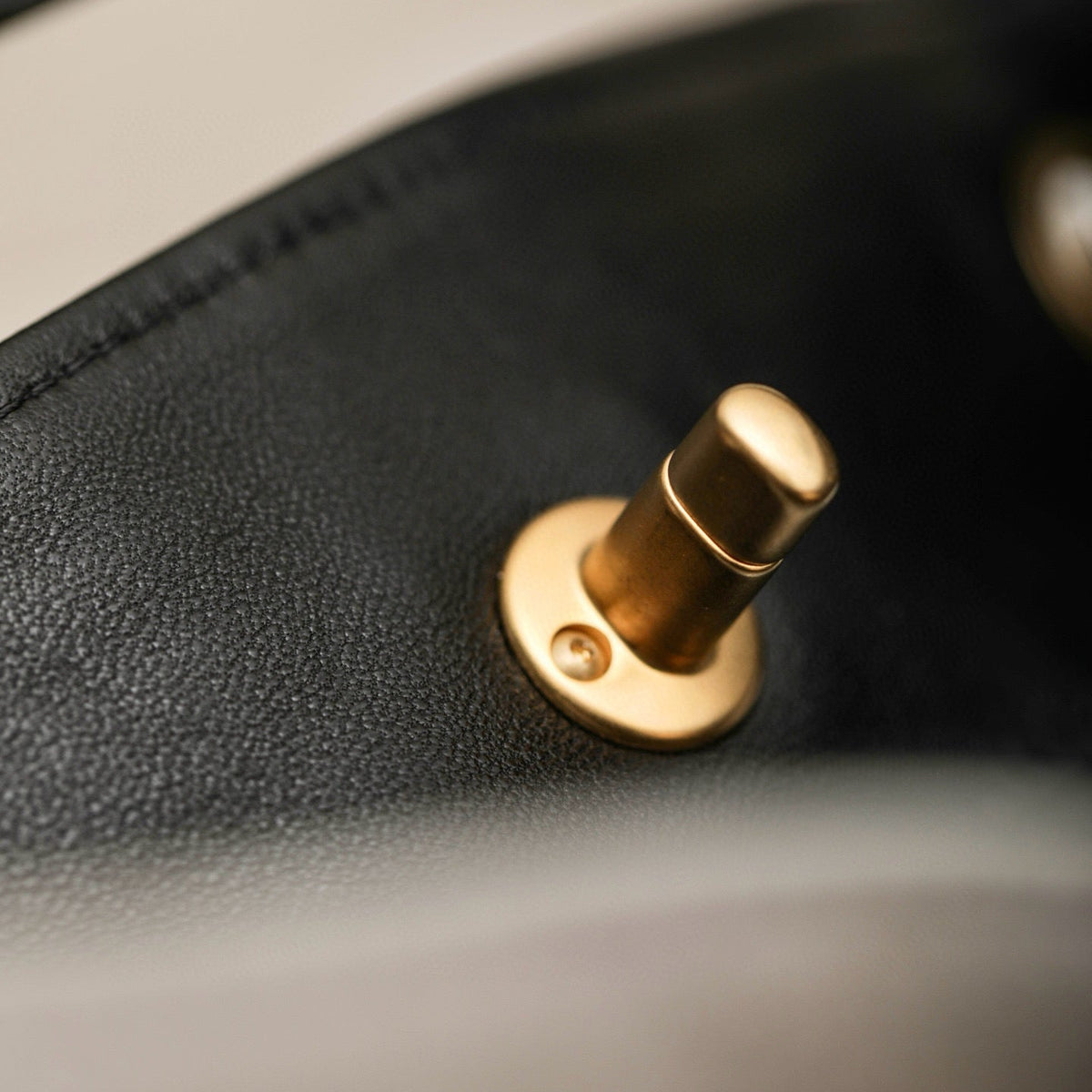 CC 25 BAG