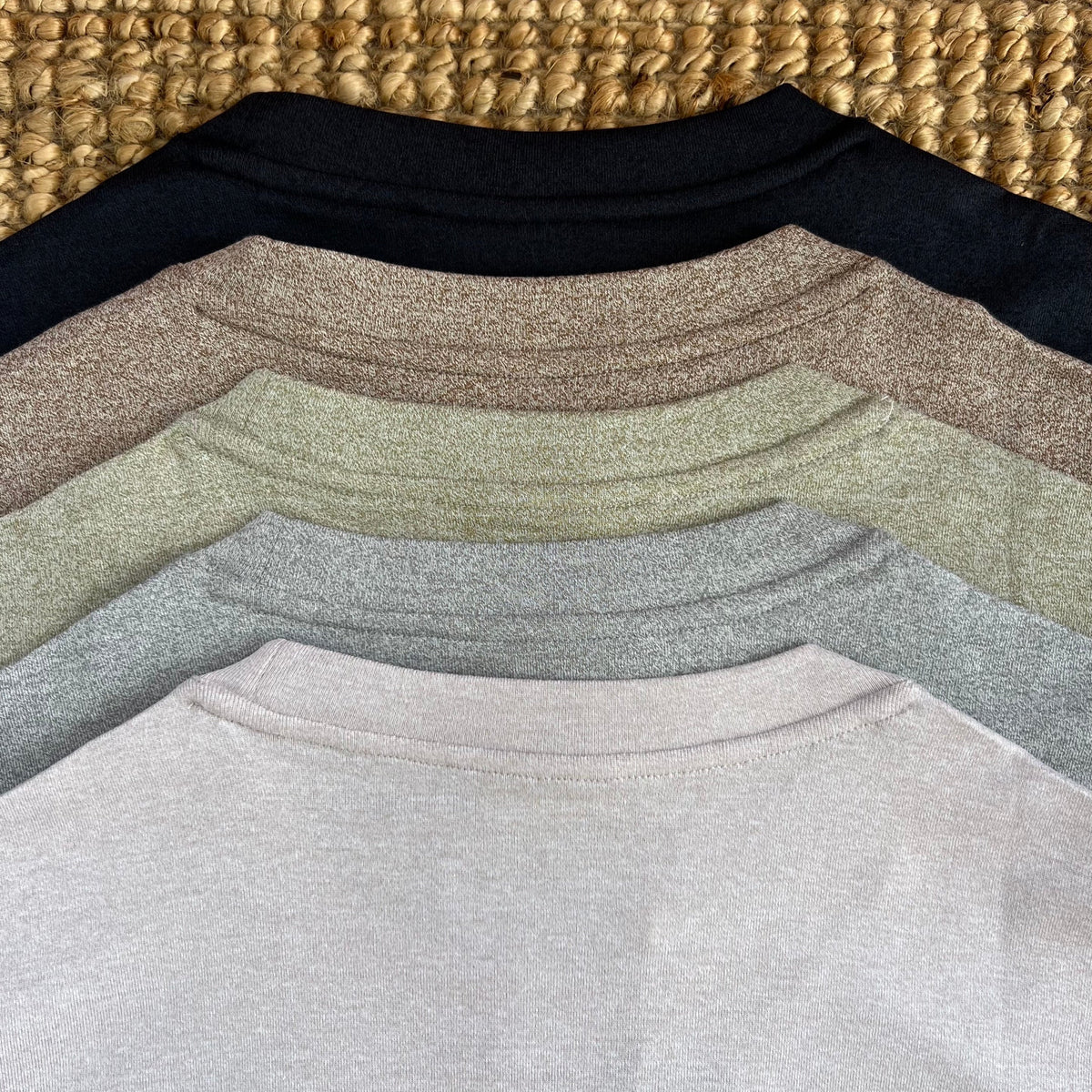 LORO P T-SHIRT