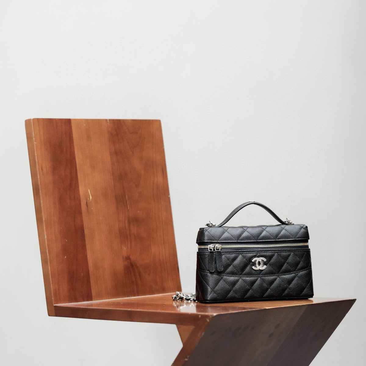 CC 25C BAG