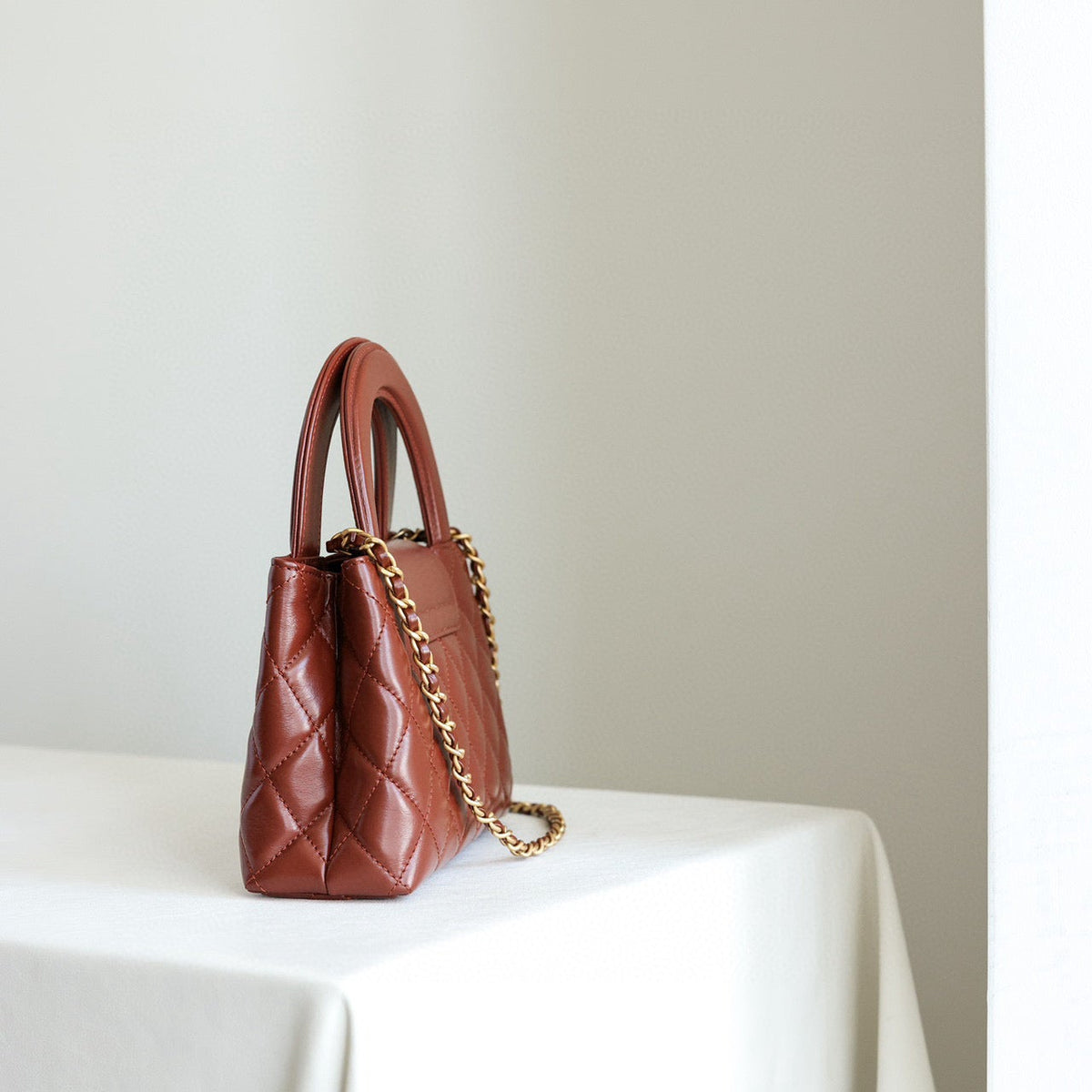 CC KELLY MINI BAG