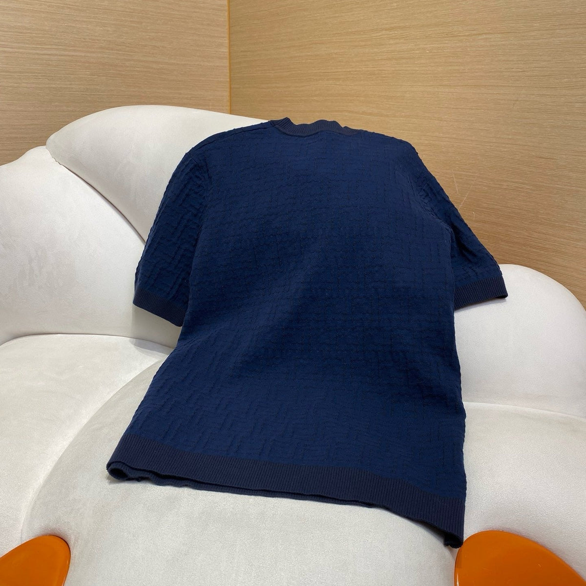 FEN T-SHIRT
