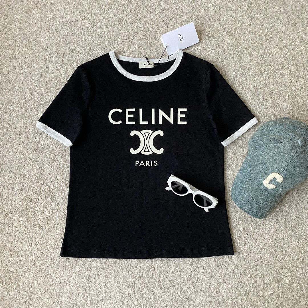CEL T-SHIRT