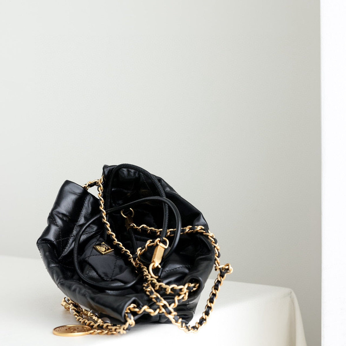 CC 24A MINI BAG