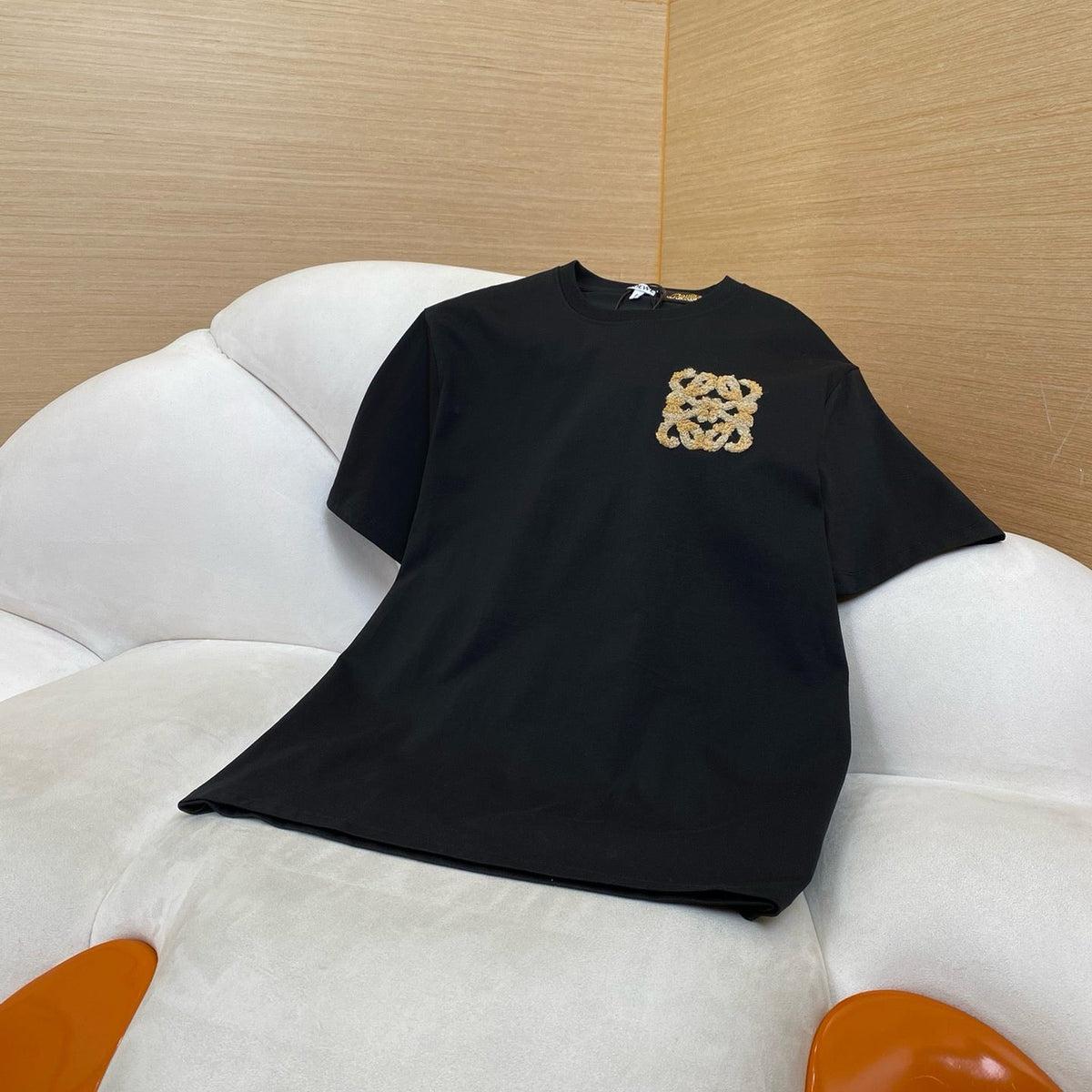 LOEW T-SHIRT