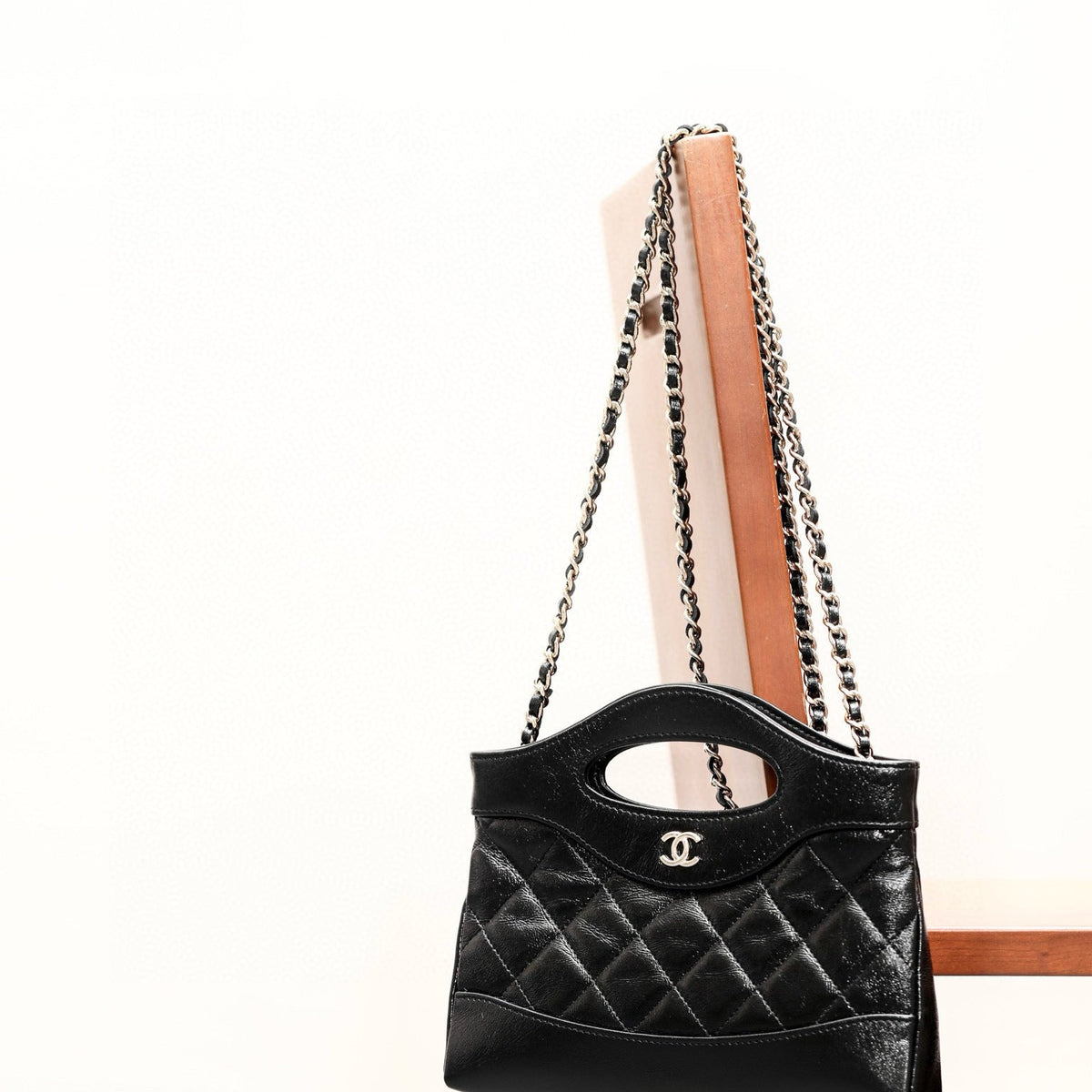 CC 31NANO BAG