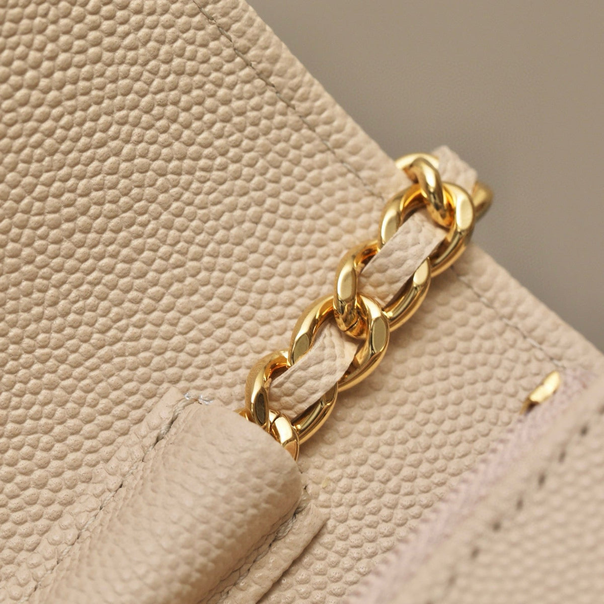 CC WOC BAG