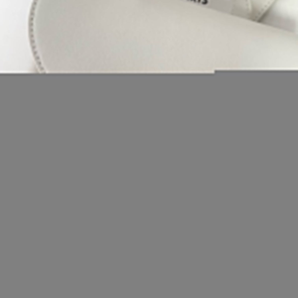 CEL BONNIE BACKPACK