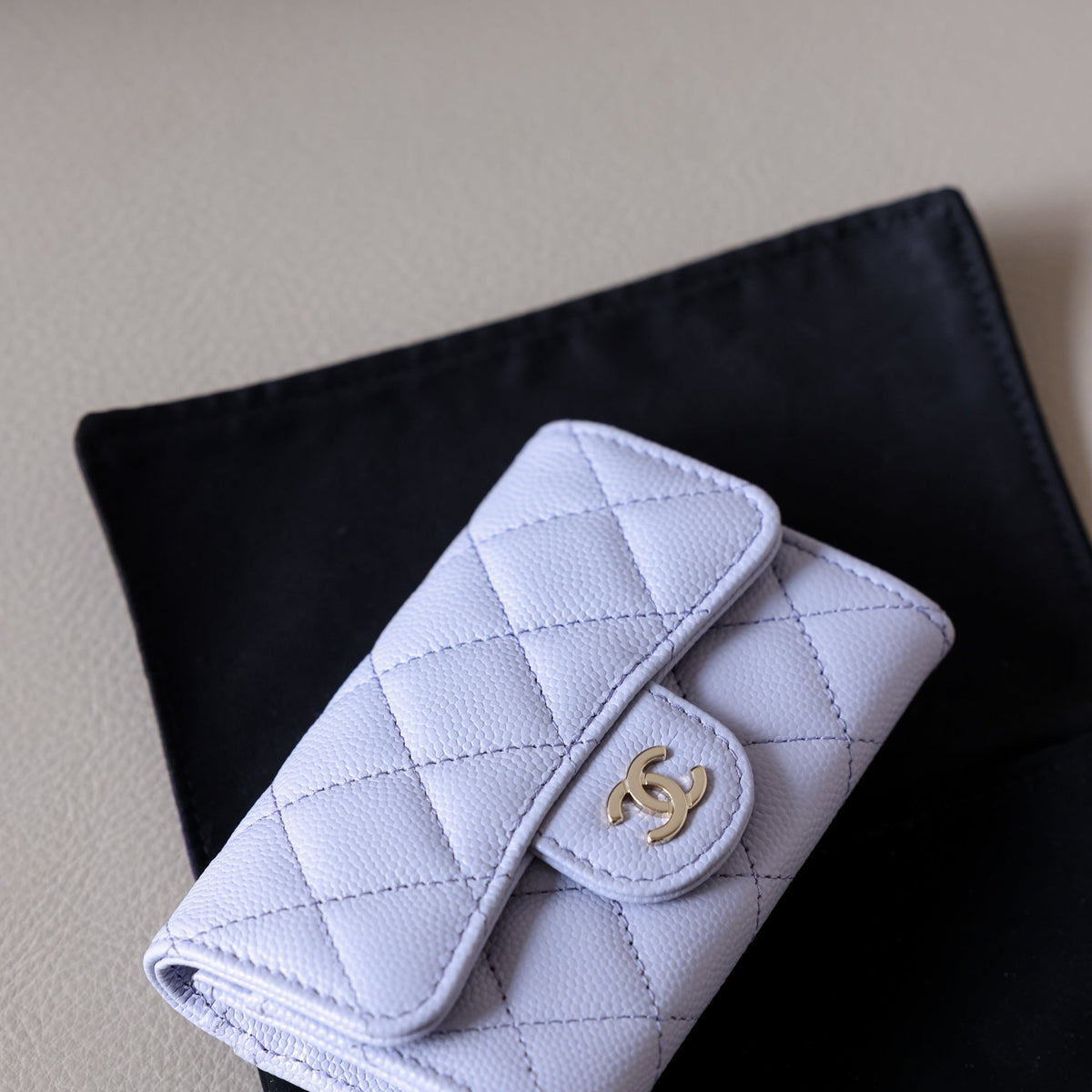 CC WALLET
