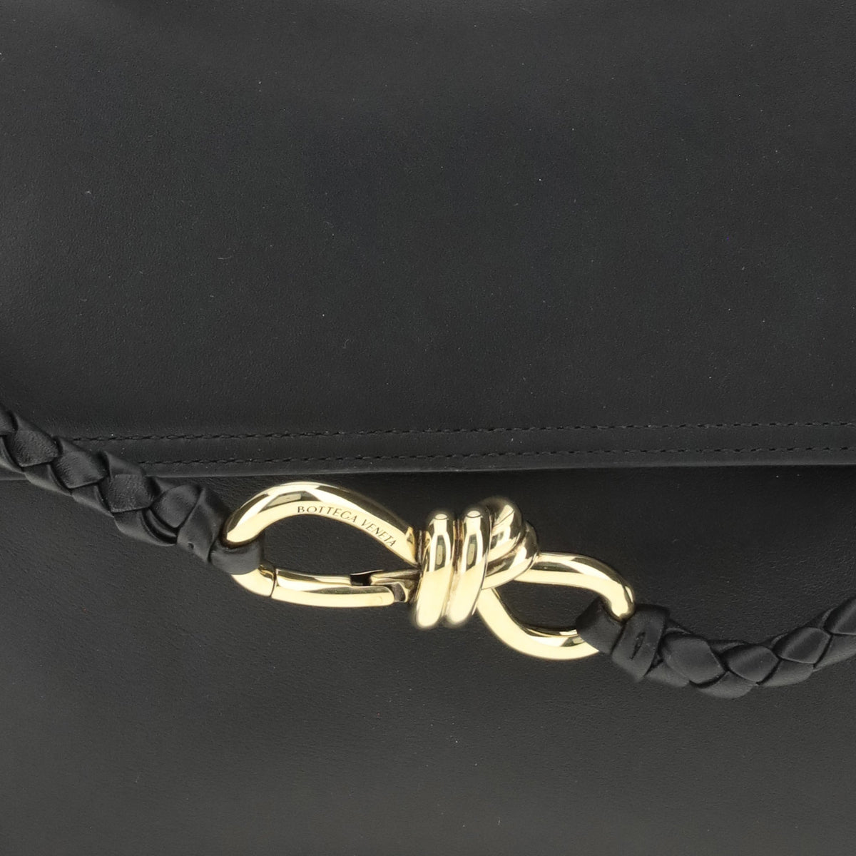 Bottega Veneta Women Ciao Ciao Small Handbag