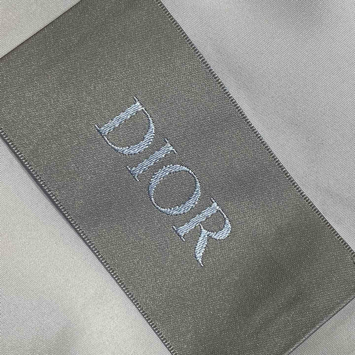 CD JACKET
