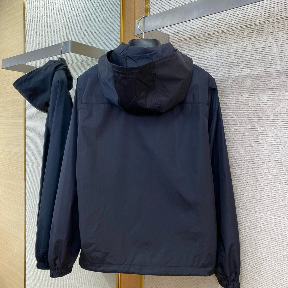 CD JACKET