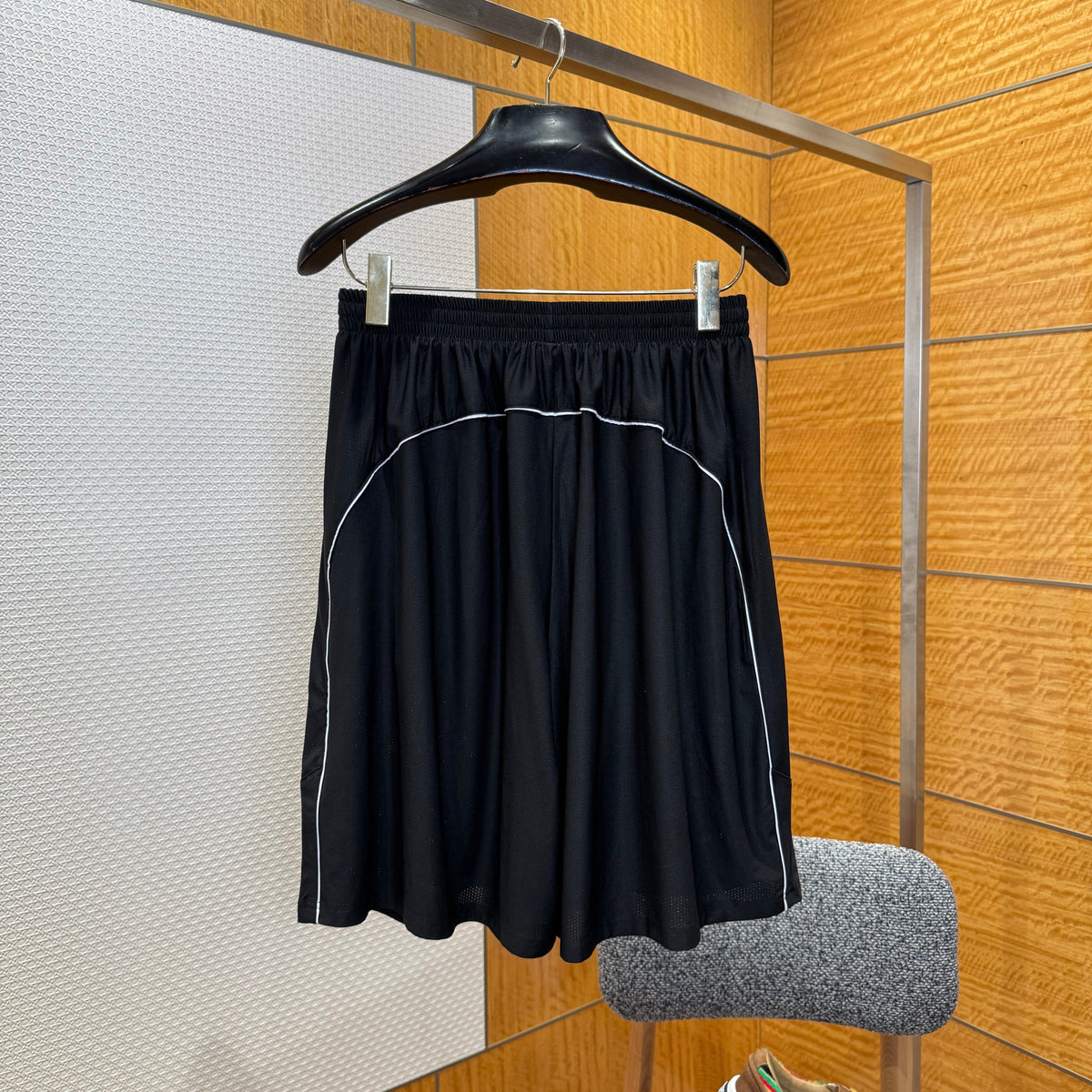 BAL SHORTS