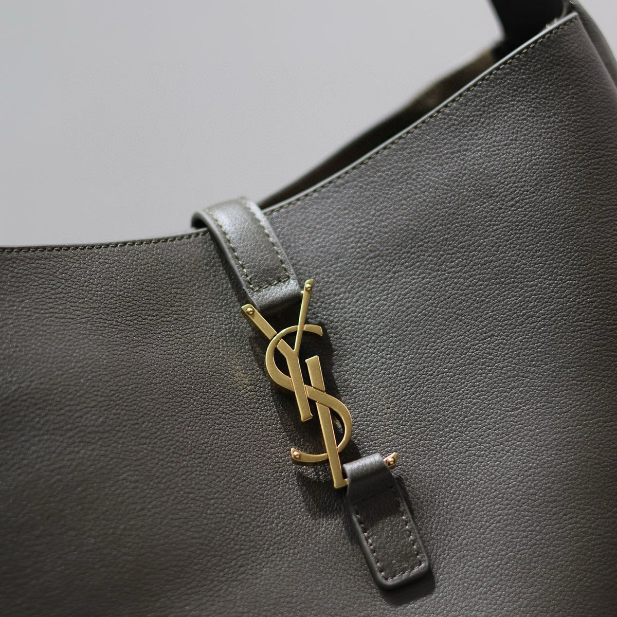 SL LE 5 A 7 SUPPLE LARGE BAG