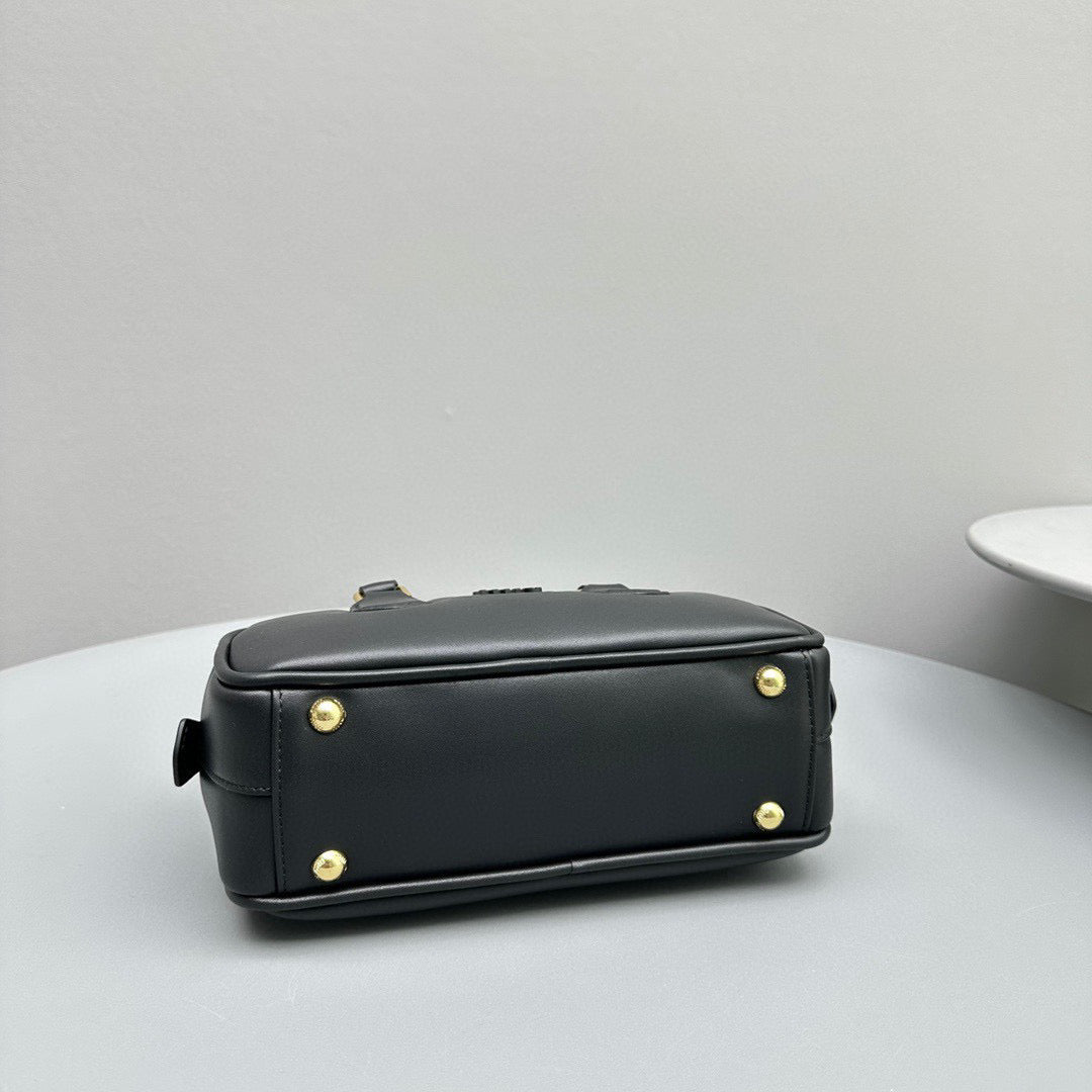 MIU M ARCADIE BAG