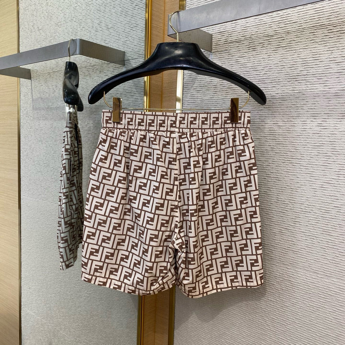 FEN SHORTS