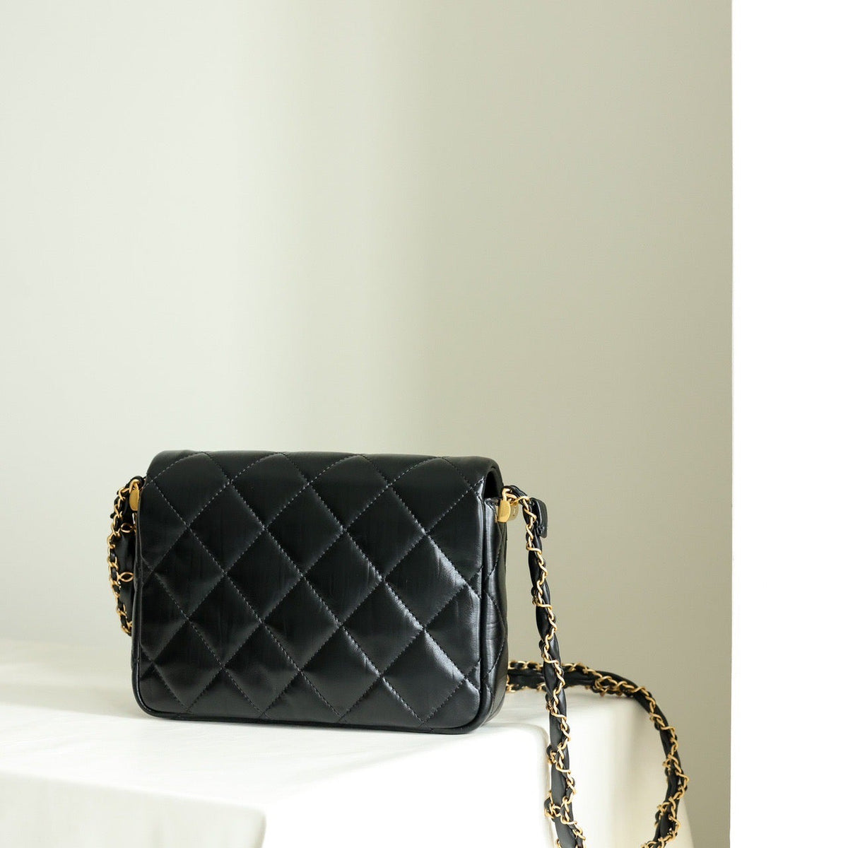 CC 23K BAG