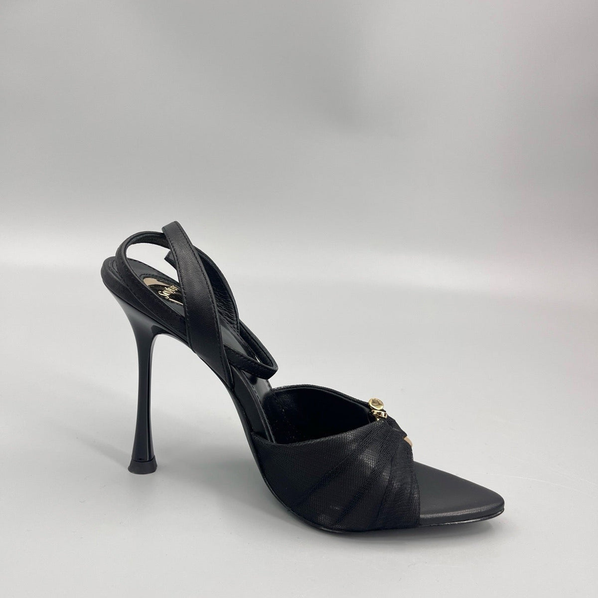 SL HEELS