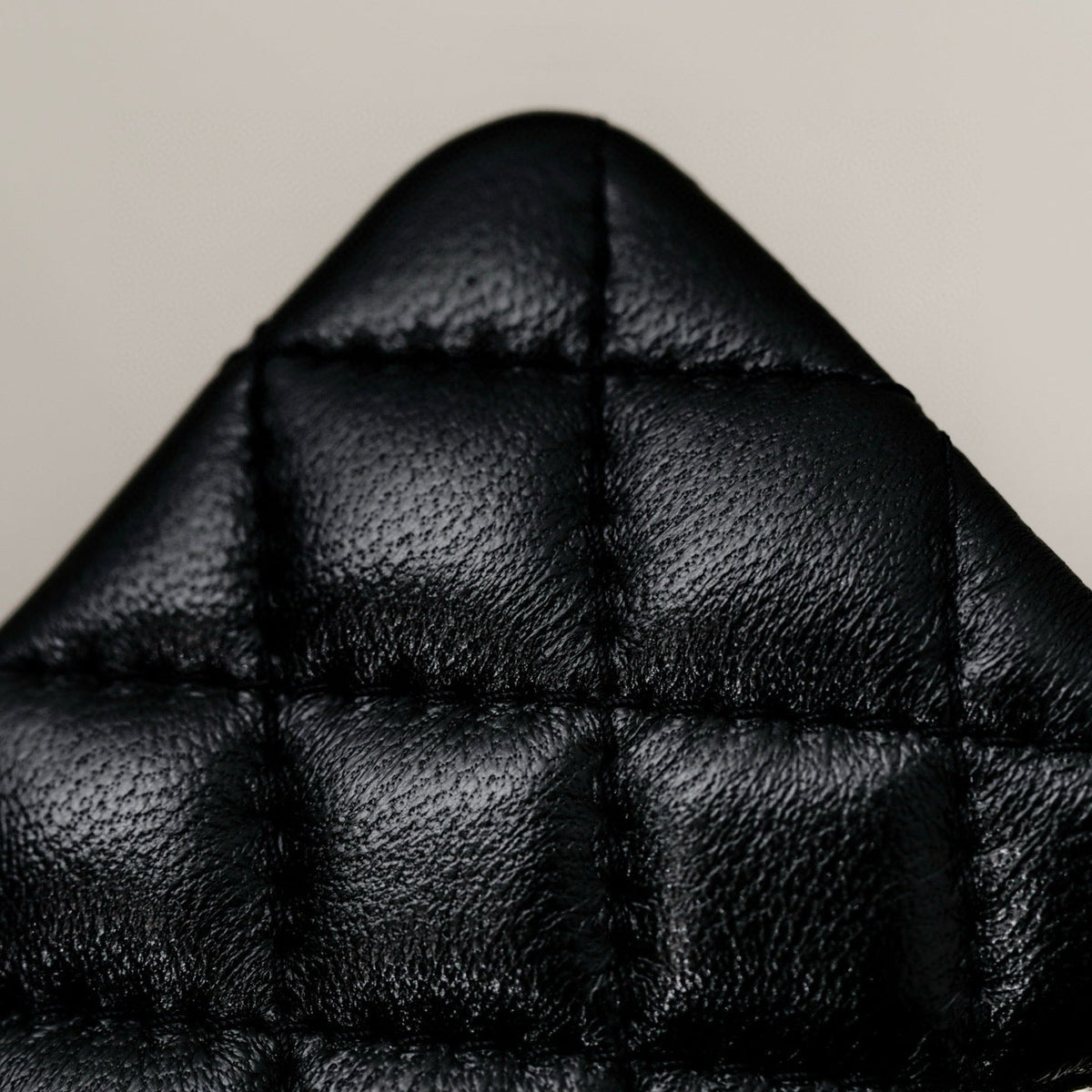 CC 25A MINI CLASSIC FLAP BAG