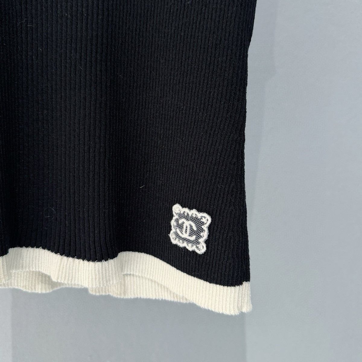 CC TANK TOP