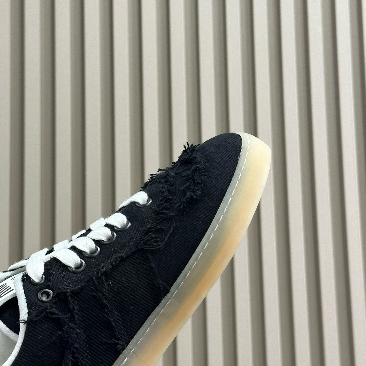 MIU M TRAINERS