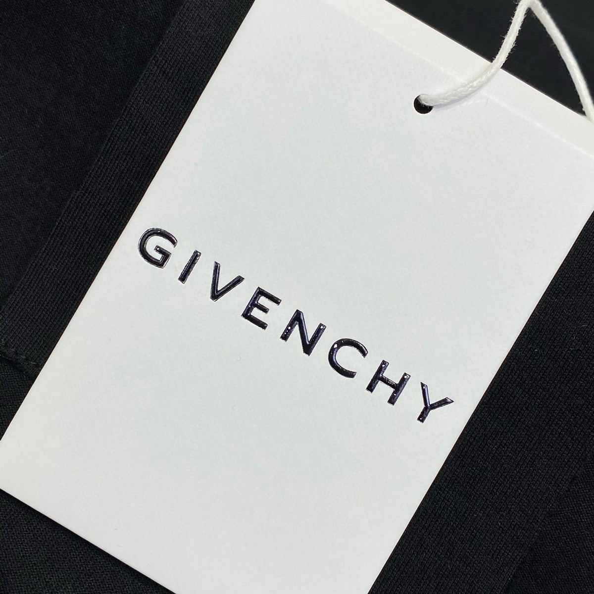 GVC T-SHIRT