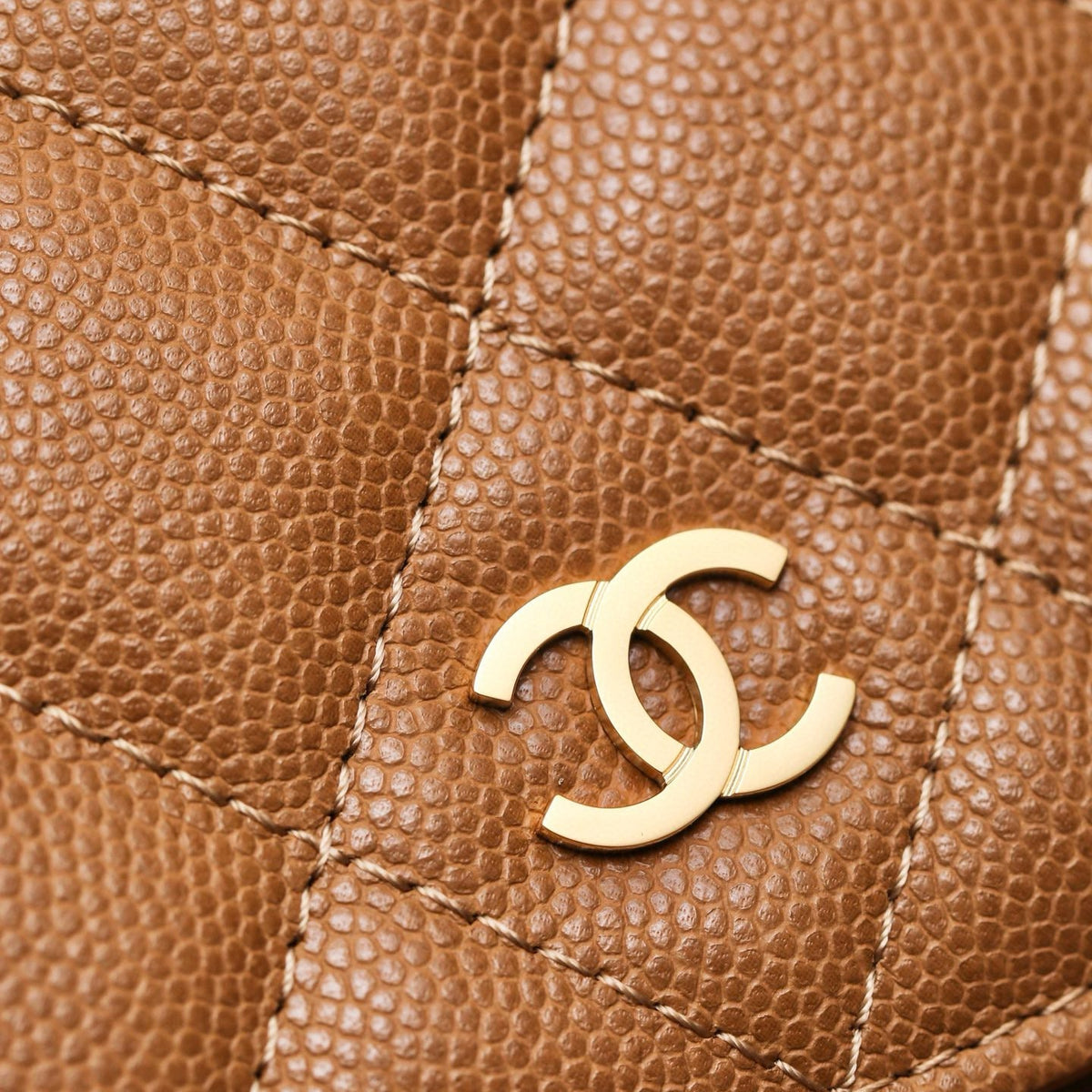 CC WOC BAG
