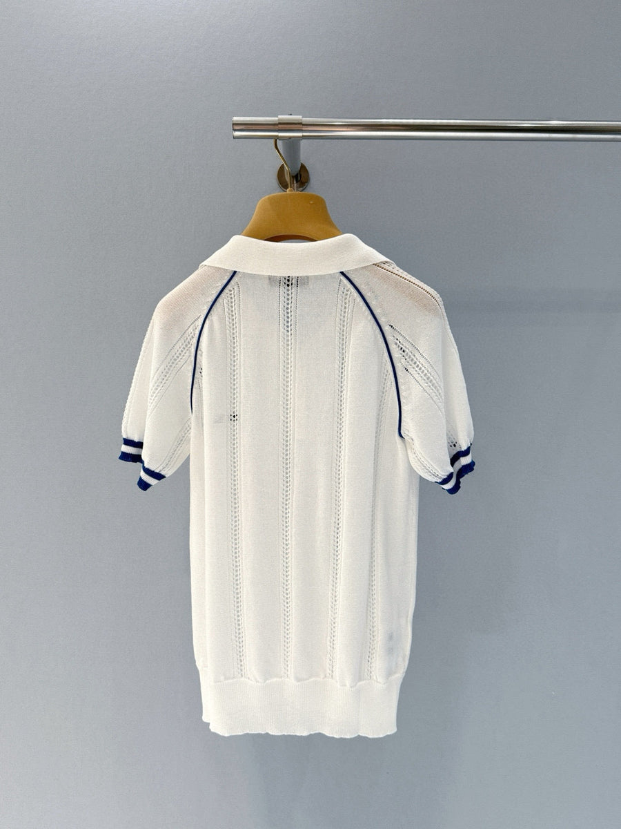 MIU M POLO