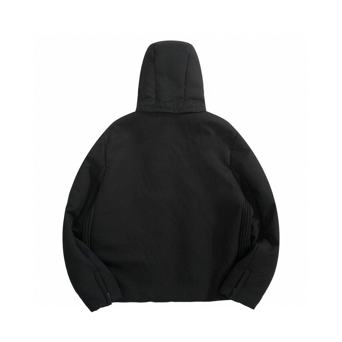 PD JACKET