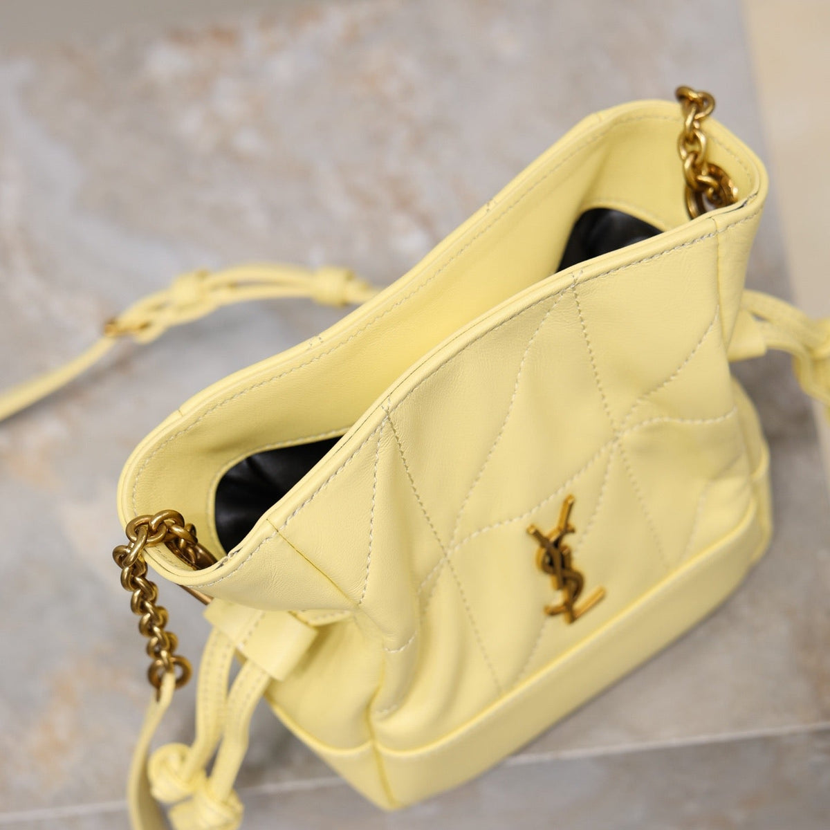 SL MINI JAMIE BAG