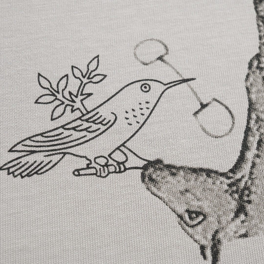 GG T-SHIRT