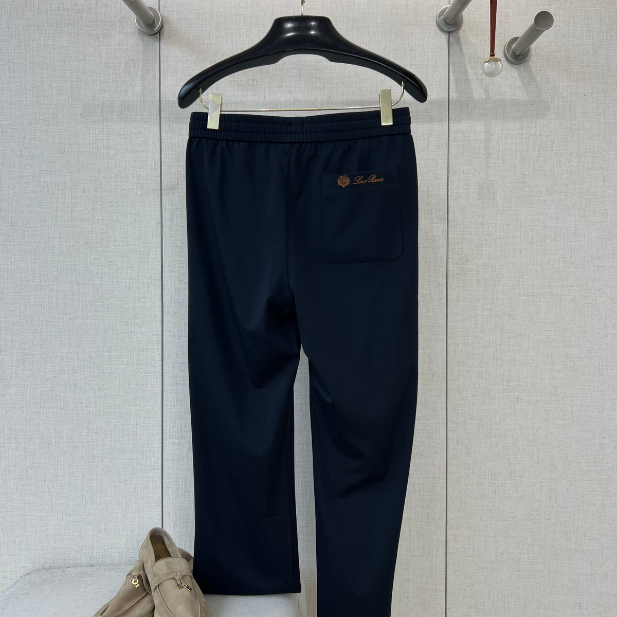 LORO P TROUSERS