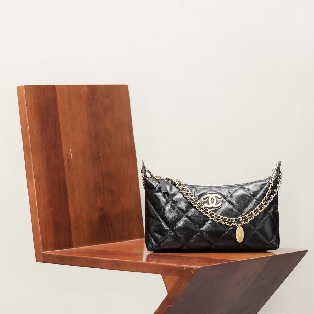 CC 25S BAG