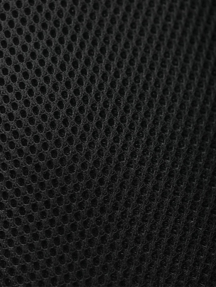 CC BACKPACK