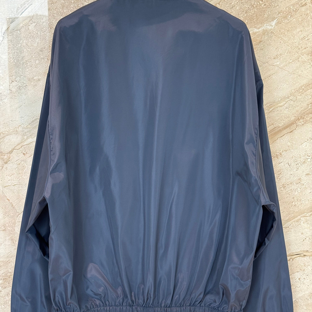 MIU M JACKET