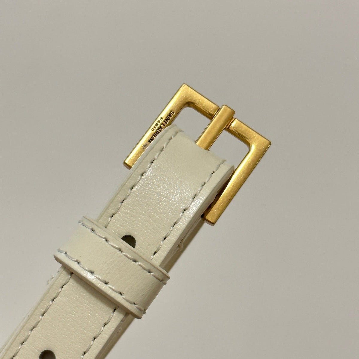 SL MANHATTAN MINI CROSSBODY BAG