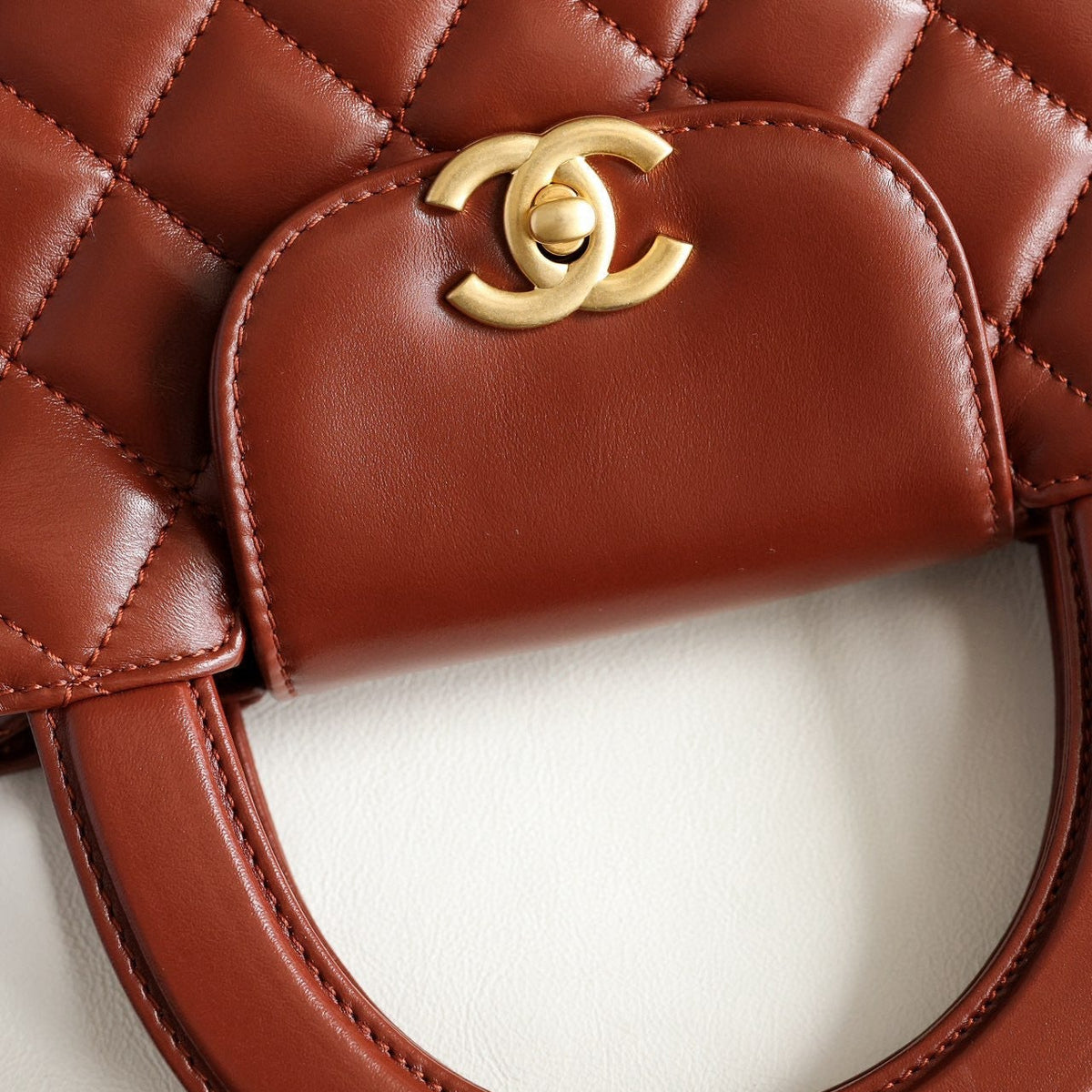 CC KELLY MINI BAG