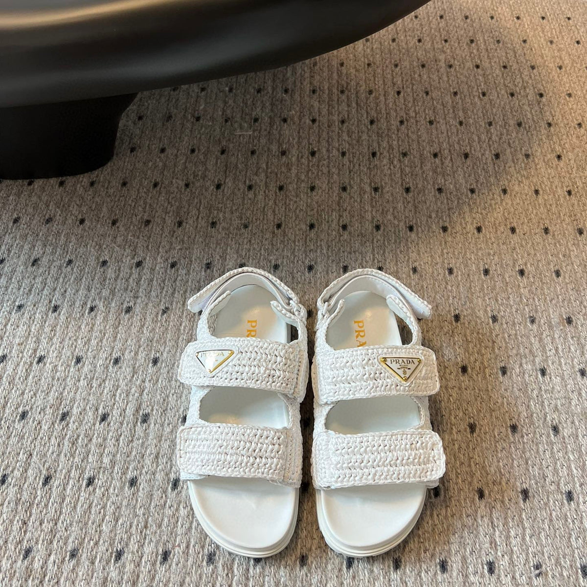 PD SANDALS