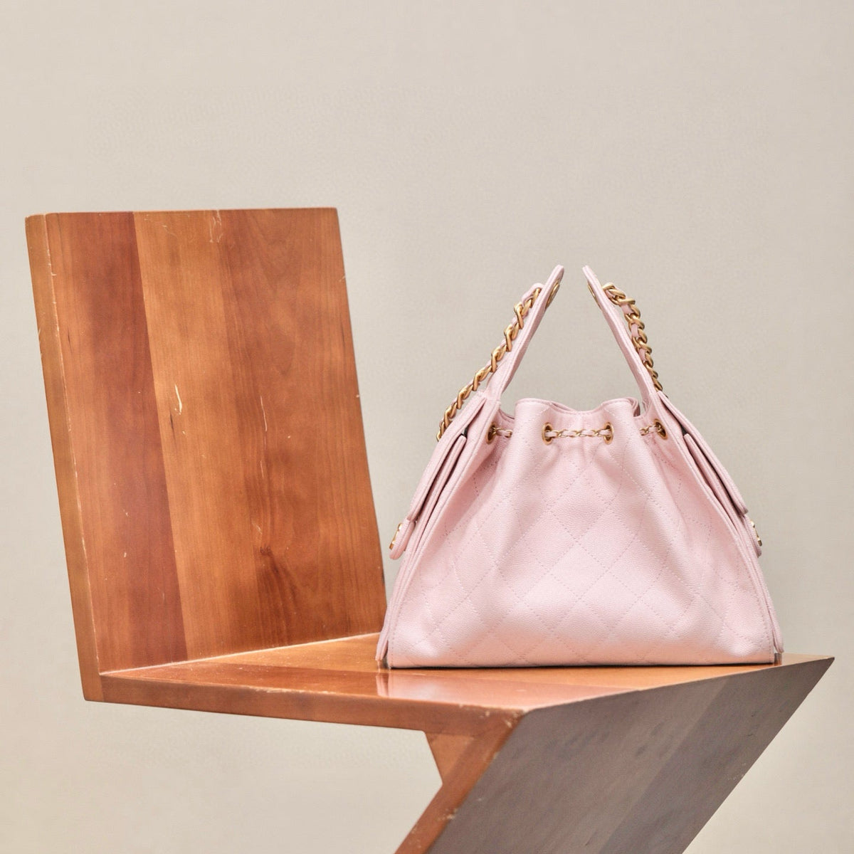 CC 25C BAG