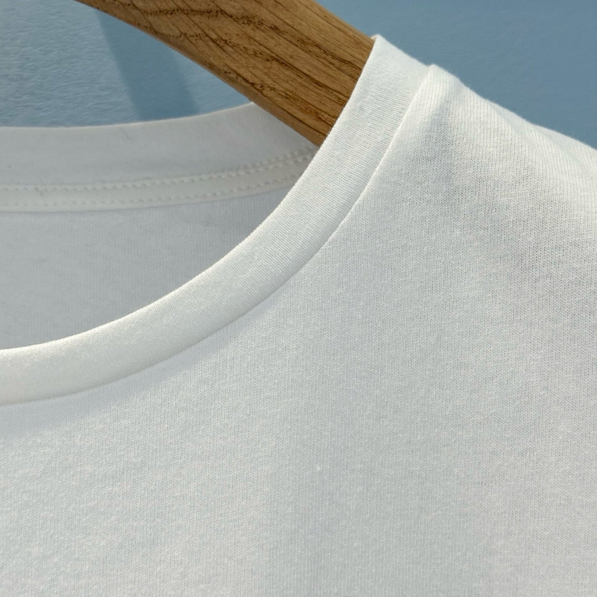 CD T-SHIRT