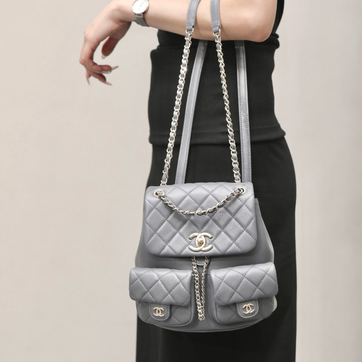 CC 23P BACKPACK